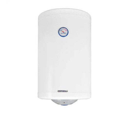 Водонагреватель накопительный Metalac HEATLEADER MB 100 INOX R 100 л H511