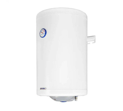 Водонагреватель накопительный Metalac HEATLEADER MB 120 INOX R 120 л H512