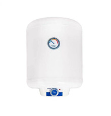 Водонагреватель накопительный Metalac KLASSA CH 50 R 50 л сухой ТЭН H501