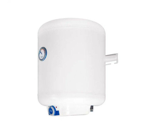 Водонагреватель накопительный Metalac KLASSA CH 50 R 50 л сухой ТЭН H501