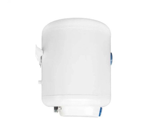 Водонагреватель накопительный Metalac KLASSA CH 50 R 50 л сухой ТЭН H501