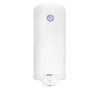 Водонагреватель накопительный Metalac OPTIMA EZV 80 R 80 л 167731