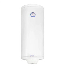 Водонагреватель накопительный Metalac OPTIMA EZV 80 R 80 л 167731