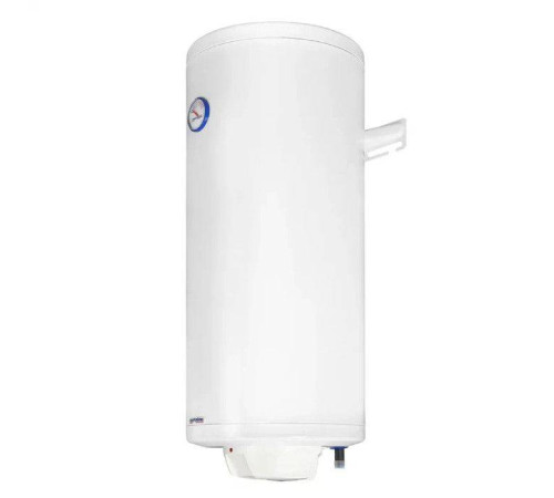 Водонагреватель накопительный Metalac OPTIMA EZV 80 R 80 л 167731