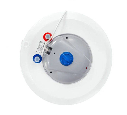 Водонагреватель накопительный Metalac OPTIMA MB 80 R 80 л 491