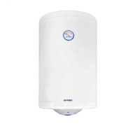 Водонагреватель накопительный Metalac OPTIMA MB 80 R 80 л 491