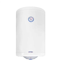 Водонагреватель накопительный Metalac OPTIMA MB 80 R 80 л 491