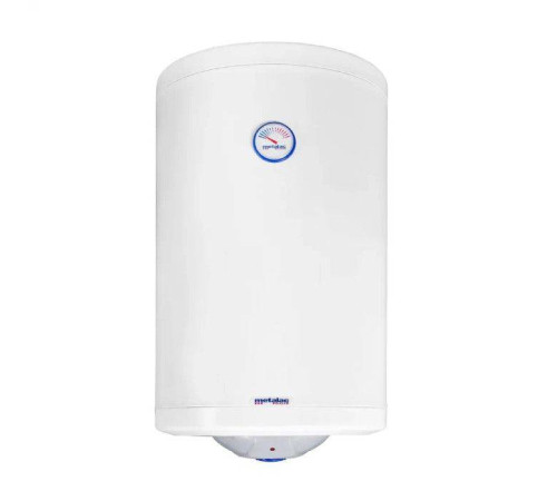 Водонагреватель накопительный Metalac OPTIMA MB 80 R 80 л 491