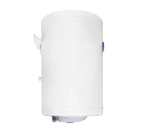 Водонагреватель накопительный Metalac OPTIMA MB 80 R 80 л 491