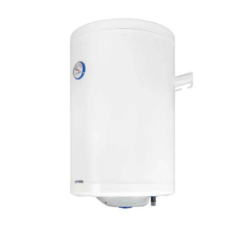 Водонагреватель накопительный Metalac OPTIMA MB 80 R 80 л 491