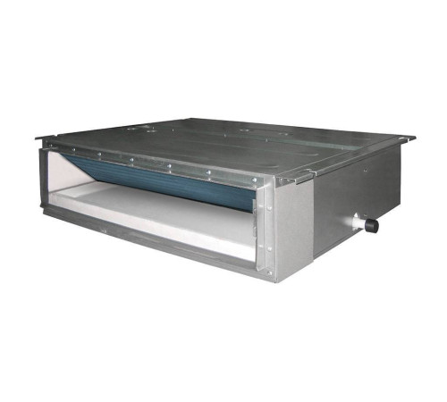 Внутренний блок мульти-сплит системы Dantex канальный DA35AMMS1R