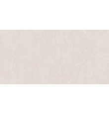 Керамогранит Baus Stone Notable Cotton бежевый матовый 60х120 см х9999304520