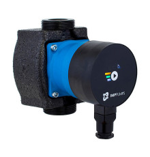 Насос циркуляционный IMP PUMPS NMT MINI 25/80 180 мм 979525372