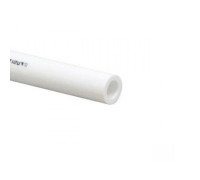 Труба полипропиленовая Fusitek PP-R PN10 50 мм FT00105