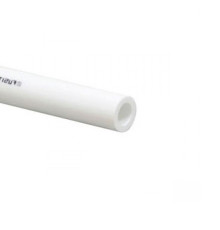 Труба полипропиленовая Fusitek PP-R PN10 50 мм FT00105