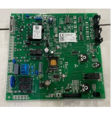 Электронная плата Baxi HDMIS58-BX01 7837710