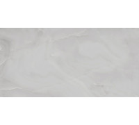 Керамогранит Ceradim Onyx Silk Grey светло-серый сатинированный 60х120 см х9999309672