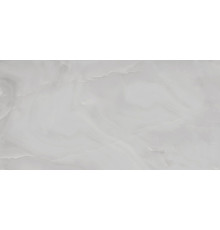 Керамогранит Ceradim Onyx Silk Grey светло-серый сатинированный 60х120 см х9999309672
