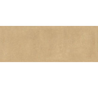 Плитка настенная Kerama Marazzi Площадь Испании желтый 150х400 мм 15130