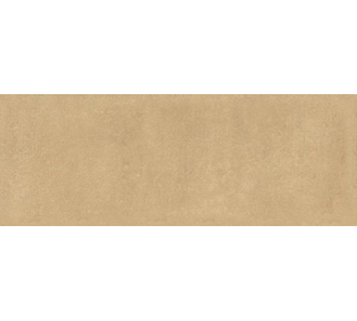 Плитка настенная Kerama Marazzi Площадь Испании желтый 150х400 мм 15130