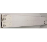 Держатель для полотенца Timo Petruma 615 мм хром 15253/00