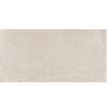 Керамогранит Laparet Lucena Bone Deco Hexa светло-бежевый 60х120 см матовый х9999311424