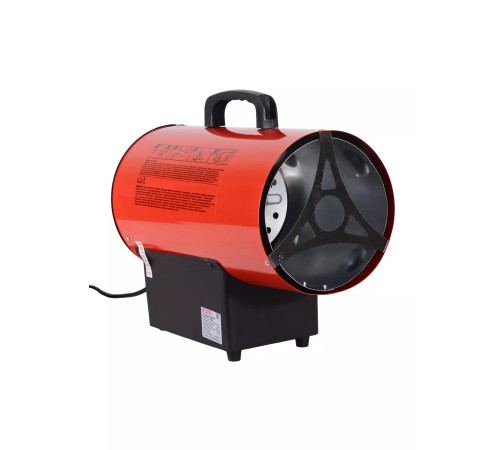 Газовая тепловая пушка Ресанта ТГП-10000 10 кВт 67/1/1