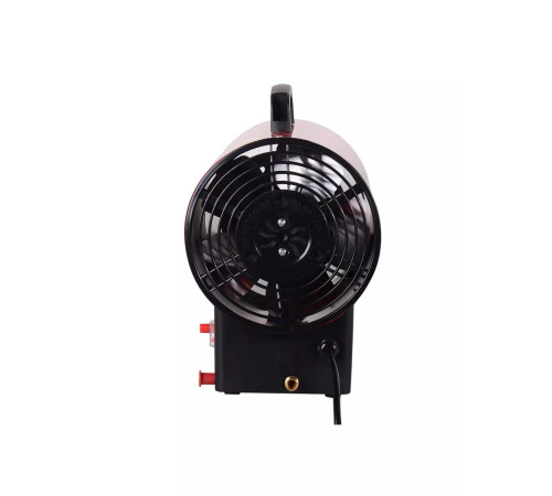 Газовая тепловая пушка Ресанта ТГП-10000 10 кВт 67/1/1