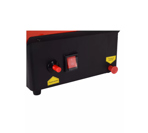 Газовая тепловая пушка Ресанта ТГП-10000 10 кВт 67/1/1