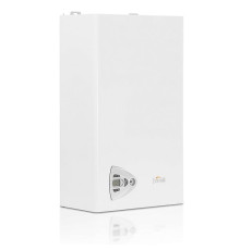Котёл газовый настенный двухконтурный Ferroli Vitabel F24 24 кВт ZL0BYJ6JYA