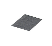 Звукоизоляционный мат TECE Drainbase 660001