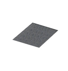 Звукоизоляционный мат TECE Drainbase 660001