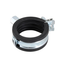 Хомут Walraven BISMAT Flash с вкладышем EPDM M8 15-18 мм 3373018