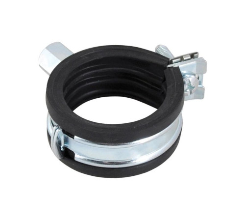 Хомут Walraven BISMAT Flash с вкладышем EPDM M8 15-18 мм 3373018