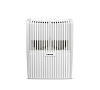 Мойка воздуха Venta LW 15 белая Н1206