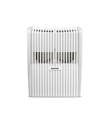 Мойка воздуха Venta LW 15 белая Н1206