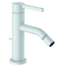 Смеситель для биде Kludi Nova Fonte Pura со сливным гарнитуром 202165315