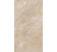 Плитка настенная LB-CERAMICS Магриб темная 250х450 мм 1045-0208-1001