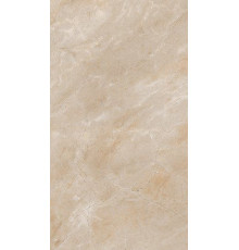 Плитка настенная LB-CERAMICS Магриб темная 250х450 мм 1045-0208-1001