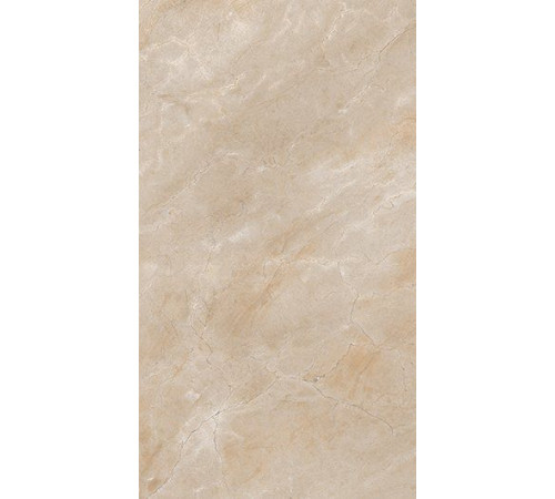 Плитка настенная LB-CERAMICS Магриб темная 250х450 мм 1045-0208-1001