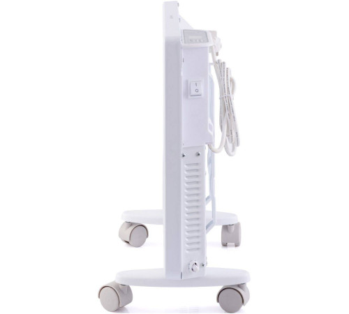 Конвектор электрический SmartWay SlimLine Вт NDC1-20J