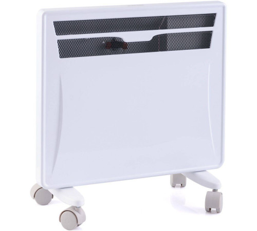 Конвектор электрический SmartWay SlimLine Вт NDC1-20J