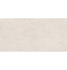 Керамогранит Kerama Marazzi Malta Greige PRO серо-бежевый матовый 59.5х119.1 см LP6012G0291R