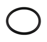 Кольцо уплотнительное Tiemme 20 мм 3400118