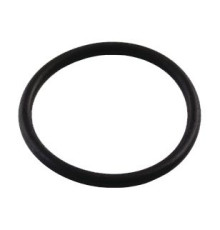 Кольцо уплотнительное Tiemme 20 мм 3400118