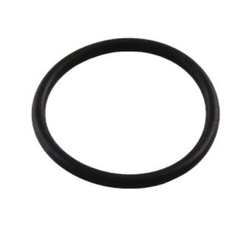 Кольцо уплотнительное Tiemme 20 мм 3400118