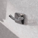 Комплект мебели для ванной комнаты AM.PM Gem BK90GA