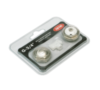 Монтажный комплект RIFAR Monolit SUPReMO 3/4 AdG34MS