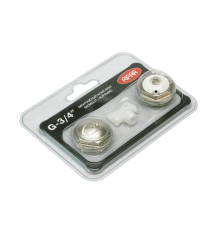 Монтажный комплект RIFAR Monolit SUPReMO 3/4 AdG34MS