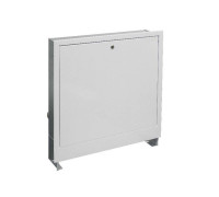 Шкаф распределительный встраиваемый Grota RV-3 715 мм RV3